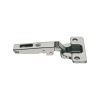 Bản lề âm dùng cho cửa gỗ Hafele 329.17.600