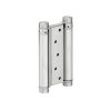 Bản lề bật 2 chiều Hafele 927.97.060