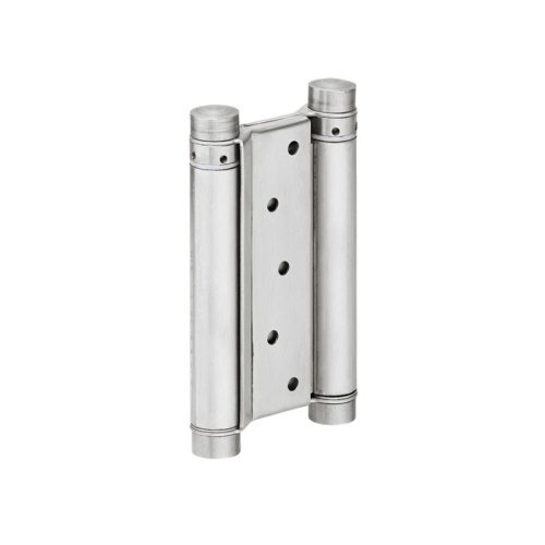 Bản lề bật 2 chiều Hafele 927.97.060