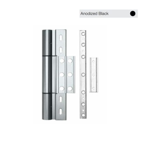 Bản lề cánh cánh Hafele 926.98.731