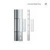 Bản lề cánh - cánh Hafele 926.98.751