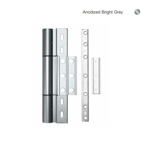 Bản lề cánh - cánh Hafele 926.98.751
