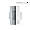 Bản lề cánh khung Hafele 926.98.730