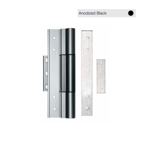 Bản lề cánh khung Hafele 926.98.730