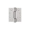 Bản lề chịu lực Hafele 926.94.703