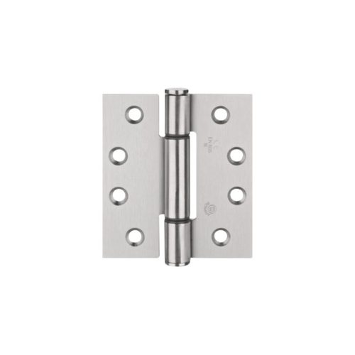 Bản lề chịu lực Hafele 926.94.703