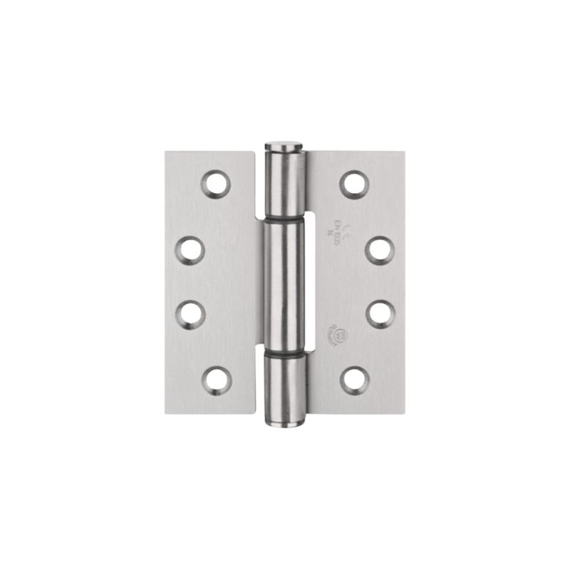 Bản lề chịu lực Hafele 926.94.703 Bản lề chịu lực Hafele 926.94.703