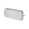 Bản lề chống sập PCS 150 Hafele 365.48.511