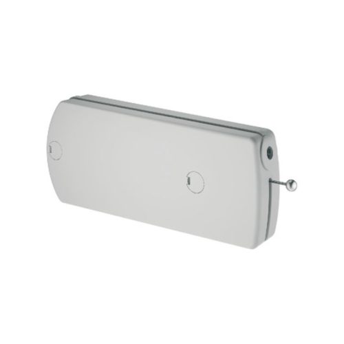 Bản lề chống sập PCS 150 Hafele 365.48.511