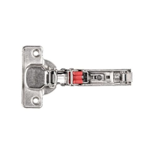 Bản lề đá Metalla 120 Hafele 311.04.472