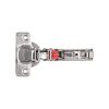 Bản lề đá Metalla 120 Hafele 311.04.490