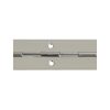 Bản lề đàn Piano Hafele 351.04.038