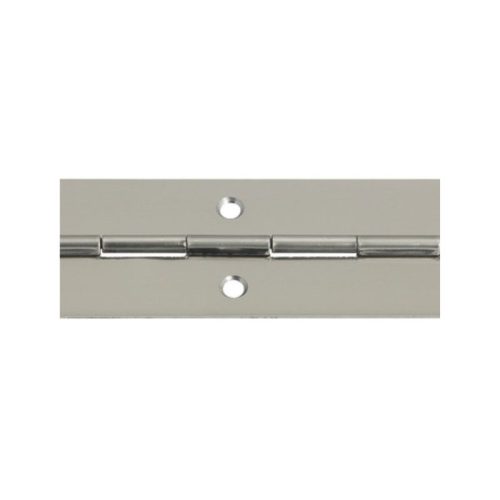 Bản lề đàn Piano Hafele 351.04.038