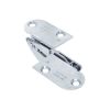 Bản lề gập cho bàn Hafele 341.30.546