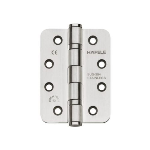 Bản lề lá Hafele 926.98.050