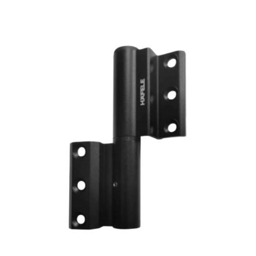 Bản lề rãnh C Hafele 926.98.752
