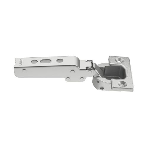 Bản lề trùm ngoài Hafele 327.22.510
