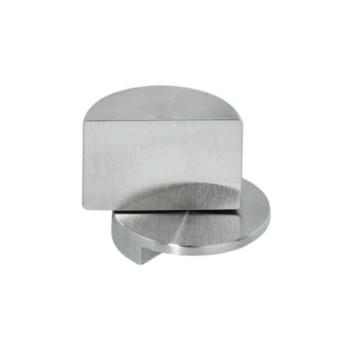 Bản lề xoay cửa kính Hafele 361.51.000