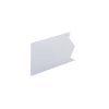 Bảng đẩy cửa KP001 Hafele 987.08.120