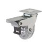 Bánh xe cho đồ nội thất Hafele 661.39.961
