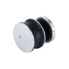 Bánh xe cửa trượt cabin tắm Hafele 981.06.001