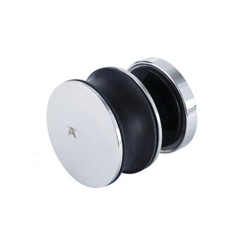 Bánh xe cửa trượt cabin tắm Hafele 981.06.001