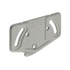 Bánh xe trượt bộ Slido F-Li12 Hafele 402.21.101 1 Bánh xe trượt bộ Slido F-Li12 Hafele 402.21.101