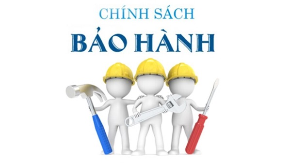 bảo hành bếp hafele