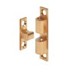 Bas cầu hai khớp sử dụng vít bắt Hafele 244.20.015