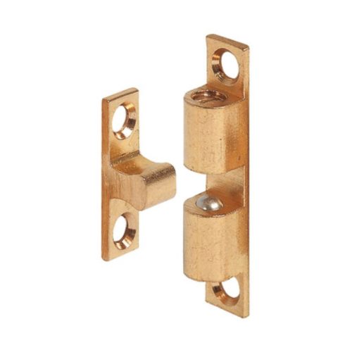 Bas cầu hai khớp sử dụng vít bắt Hafele 244.20.015