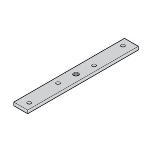 Bas đỡ Hafele 942.61.025