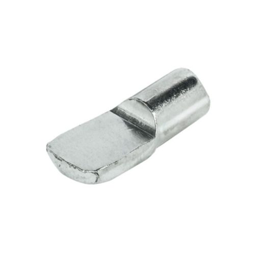 Bas đỡ kệ Hafele 282.01.701