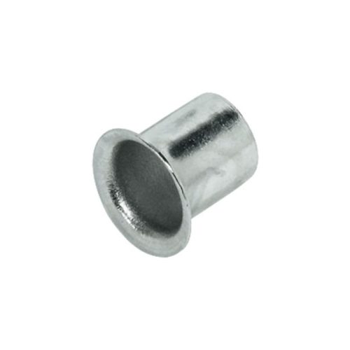 Bas đỡ kệ Hafele 282.50.704