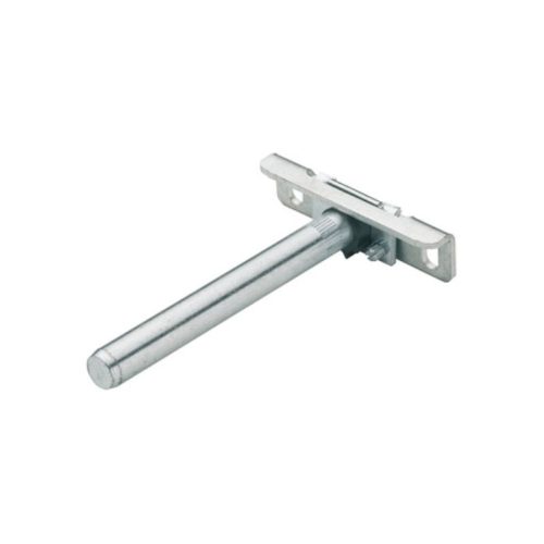 Bas đỡ kệ Hafele 283.33.904