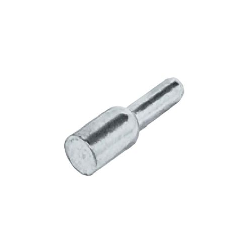 Bas đỡ kệ tải trọng 60kg Hafele 282.06.706