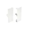 Bas đỡ mặt trước Alto Drawer Hafele 552.70.792 1 Bas đỡ mặt trước Alto Drawer Hafele 552.70.792