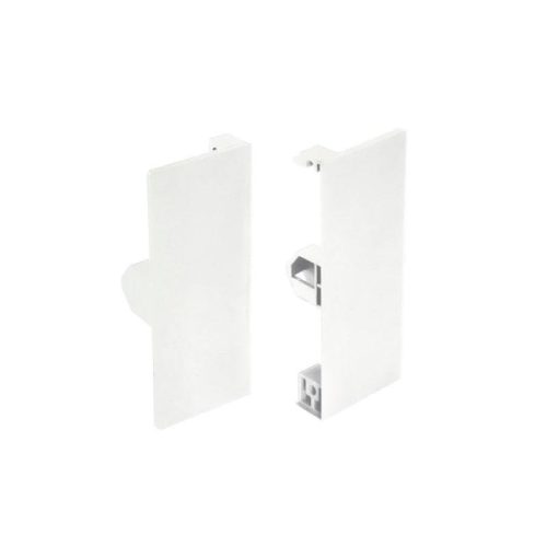 Bas đỡ mặt trước Alto Drawer Hafele 552.70.792
