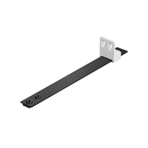 Bas gắn cánh tủ lạnh Hafele 568.16.020