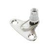 Bas Maxi gắn tủ Hafele 373.69.906 1 Bas Maxi gắn tủ Hafele 373.69.906