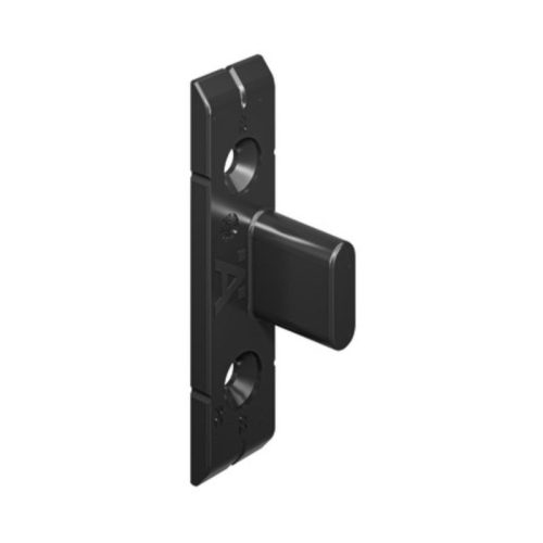Bas Pacofix SF Hafele 262.49.366