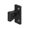 Bas treo Pacofix PF Hafele 262.50.358