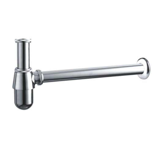 Bẫy nước P-Trap Hafele 495.61.242