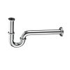 Bẫy nước S-Trap Hafele 495.61.241