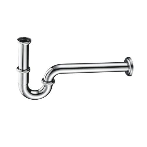 Bẫy nước S-Trap Hafele 495.61.241