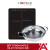 Bếp từ đơn Hafele HS-I2711B 536.61.890 2 Bếp từ đơn Hafele HS-I2711B 536.61.890