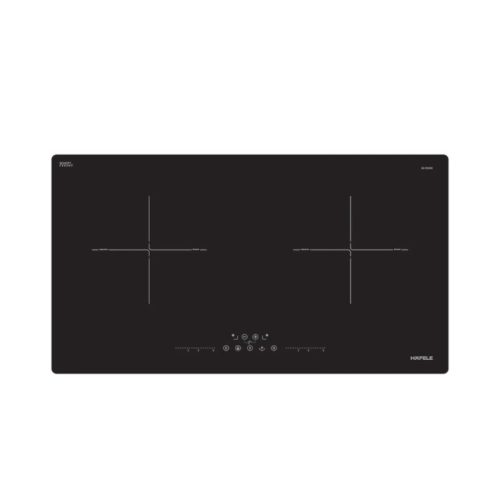 Bếp từ Hafele 536.61.859