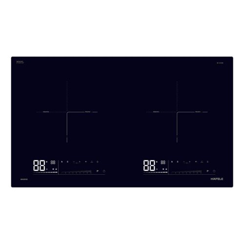 Bếp từ Hafele HC-I7323B 536.61.886