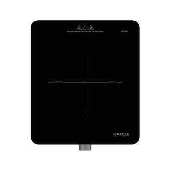 Bếp từ Hafele HS-I281FG