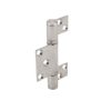 Bộ bản lề lệch tâm mộng rời Hafele 943.34.182