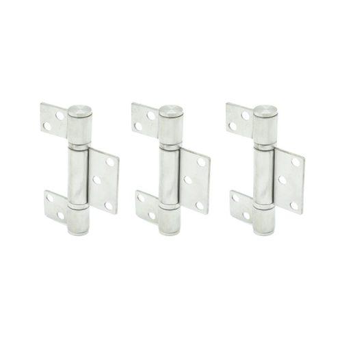 Bộ bản lề mộng rời Hafele 943.14.403
